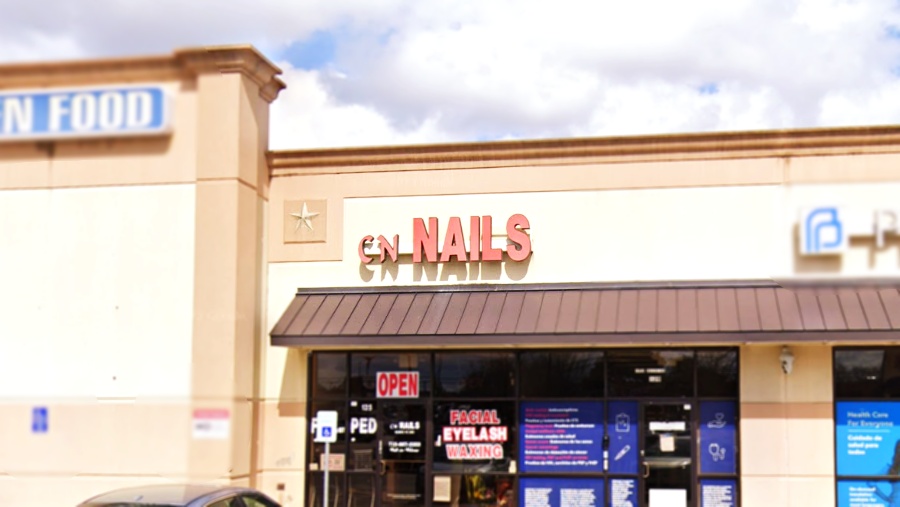 c-n-nails-houston-tx-77081-salon-exterior
