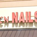 c-n-nails-houston-tx-77081-salon-logo