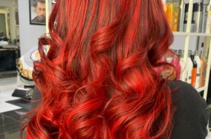 castillos-hair-studio-houston-tx-77081-salon-style