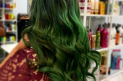 castillos-hair-studio-houston-tx-77081-salon-style