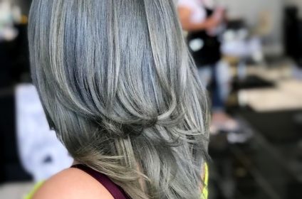 castillos-hair-studio-houston-tx-77081-salon-style