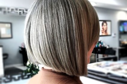 castillos-hair-studio-houston-tx-77081-salon-style