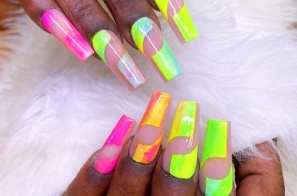 chic-nails-and-spa-houston-tx-77081-salon-art-design