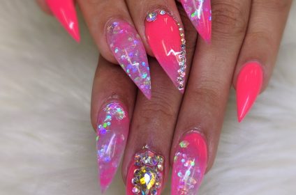 chic-nails-and-spa-houston-tx-77081-salon-art-design