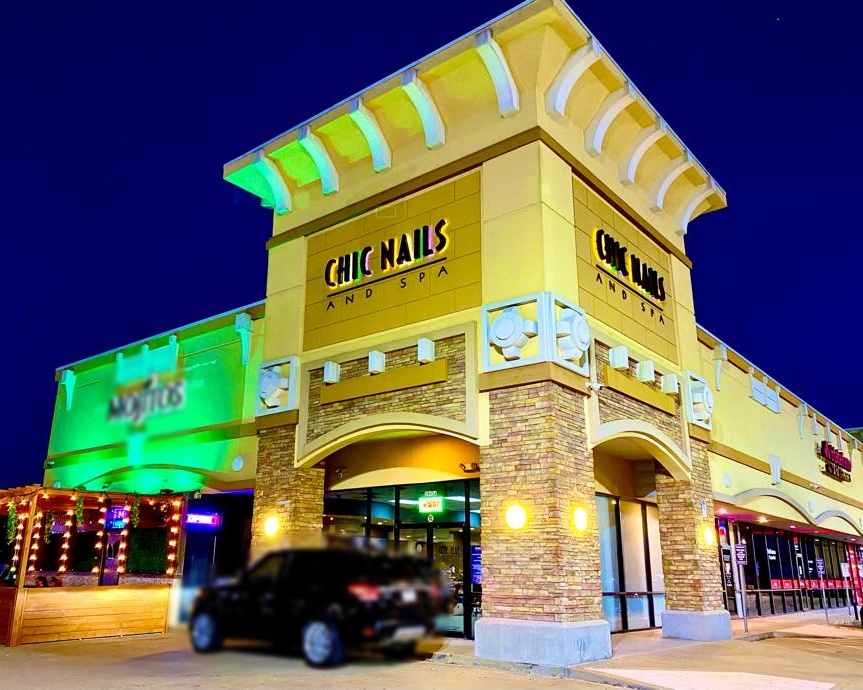 chic-nails-and-spa-houston-tx-77081-salon-exterior