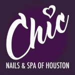 chic-nails-and-spa-houston-tx-77081-salon-logo