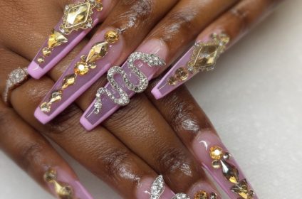 christinas-nails-houston-tx-77082-salon-art-design