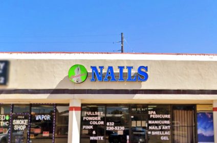 christinas-nails-houston-tx-77082-salon-exterior