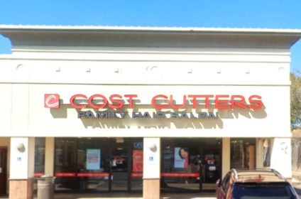 cost-cutters-houston-tx-77079-hair-salon-exterior