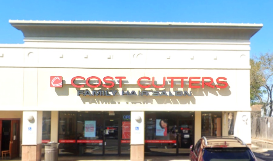 cost-cutters-houston-tx-77079-hair-salon-exterior
