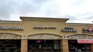 ct-hair-by-candy-houston-tx-77077-exterior