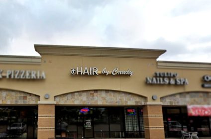 ct-hair-by-candy-houston-tx-77077-exterior