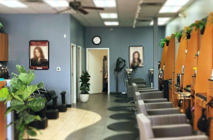 ct-hair-by-candy-houston-tx-77077-interior