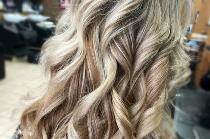 ct-hair-by-candy-houston-tx-77077-salon-style