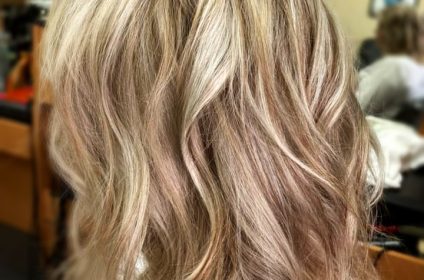 ct-hair-by-candy-houston-tx-77077-salon-style
