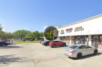 d-kuts-hair-salon-houston-tx-77080-exterior