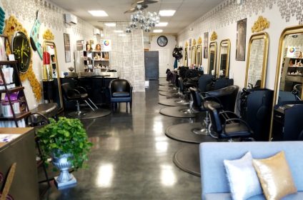 d-kuts-hair-salon-houston-tx-77080-interior