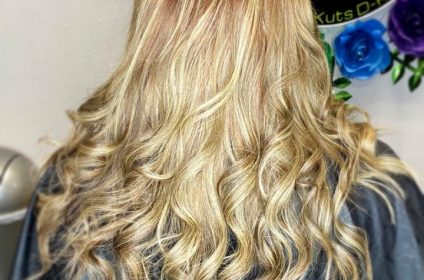 d-kuts-hair-salon-houston-tx-77080-style