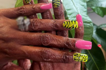 dairy-nails-houston-tx-77082-salon-art-design