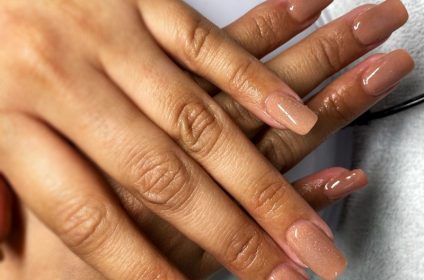 dairy-nails-houston-tx-77082-salon-art-design