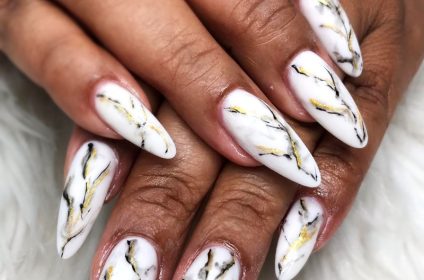 davi-nails-houston-tx-77081-salon-art-design