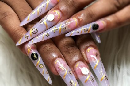 davi-nails-houston-tx-77081-salon-art-design