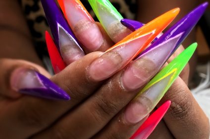 davi-nails-houston-tx-77081-salon-art-design