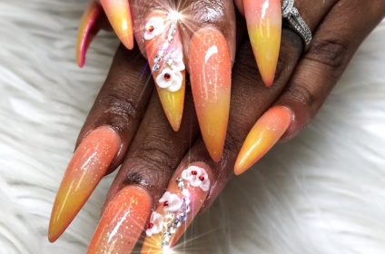 davi-nails-houston-tx-77081-salon-art-design