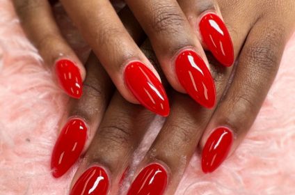 davi-nails-houston-tx-77081-salon-art-design