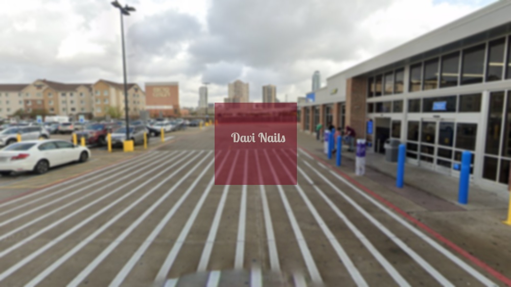davi-nails-houston-tx-77081-salon-exterior