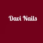 davi-nails-houston-tx-77081-salon-logo