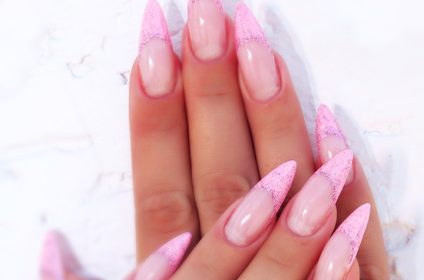 de-mood-nail-spa-lash-houston-tx-77084-salon-art-design