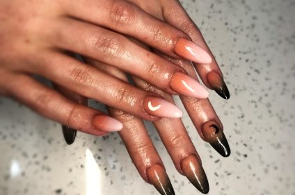 de-mood-nail-spa-lash-houston-tx-77084-salon-art-design
