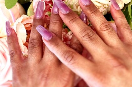 de-mood-nail-spa-lash-houston-tx-77084-salon-art-design