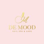 de-mood-nail-spa-lash-houston-tx-77084-salon-logo