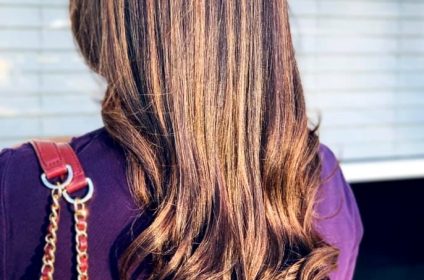 delis-beauty-salon-houston-tx-77083-hair-style