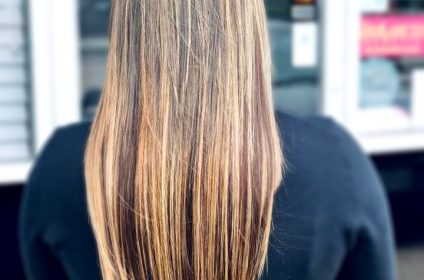 delis-beauty-salon-houston-tx-77083-hair-style