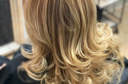 delis-beauty-salon-houston-tx-77083-hair-style