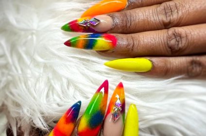 diva-nails-houston-tx-77077-salon-art-design