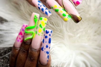 diva-nails-houston-tx-77077-salon-art-design