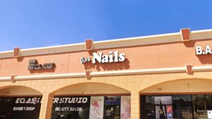 diva-nails-houston-tx-77077-salon-exterior