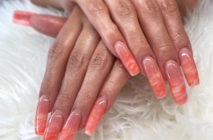 elegant-nails-spa-houston-tx-77080-salon-art-design