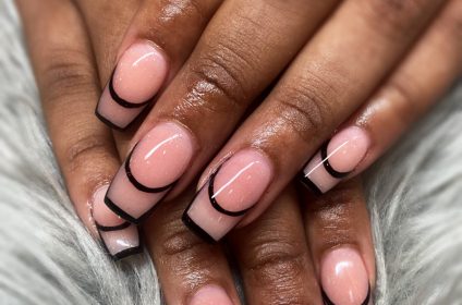 elegant-nails-spa-houston-tx-77080-salon-art-design
