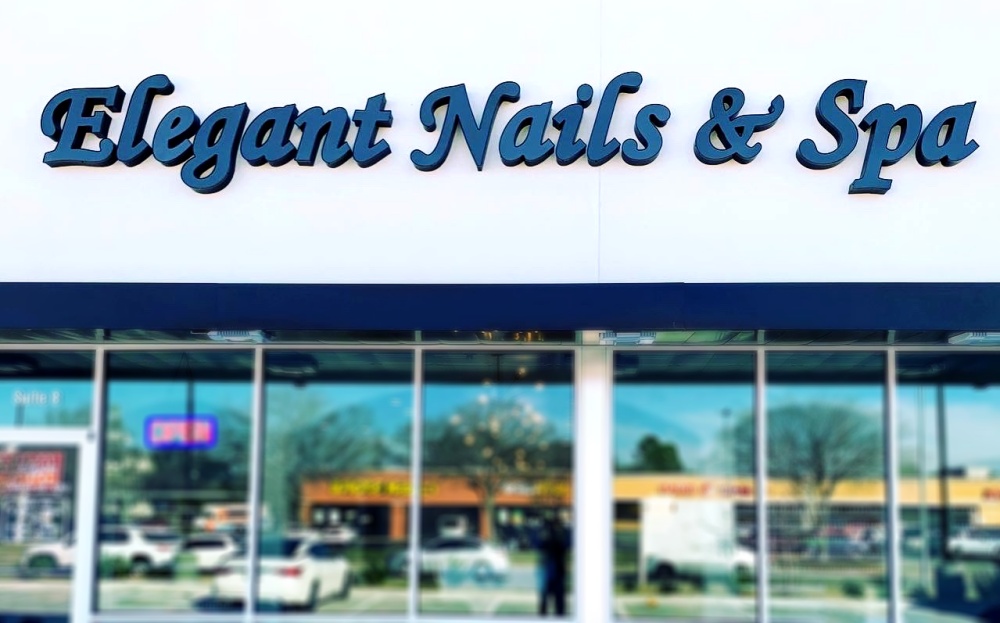 elegant-nails-spa-houston-tx-77080-salon-exterior