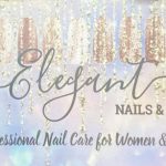 elegant-nails-spa-houston-tx-77080-salon-logo