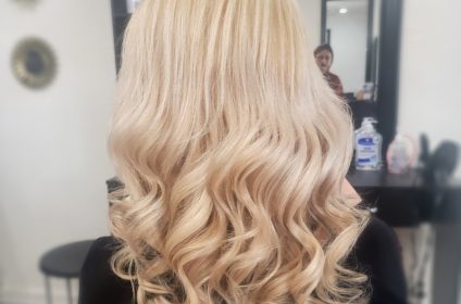 elham-hair-salon-houston-tx-77079-style