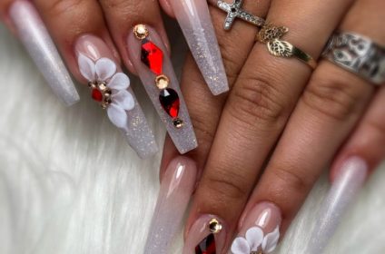 eli-s-hair-studio-houston-tx-77081-salon-art-design