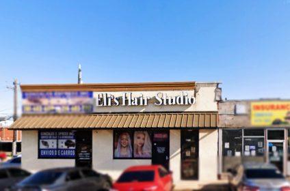 eli-s-hair-studio-houston-tx-77081-salon-exterior