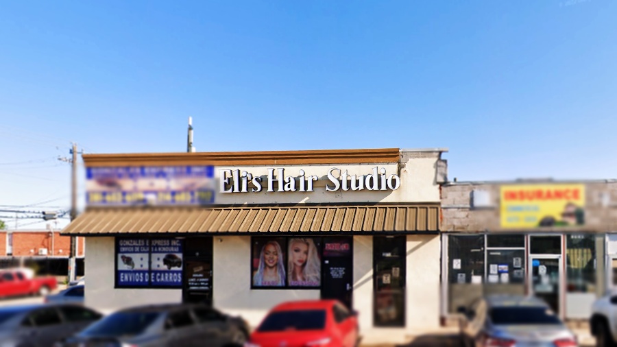 eli-s-hair-studio-houston-tx-77081-salon-exterior