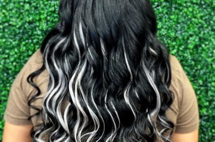eli-s-hair-studio-houston-tx-77081-salon-hair-style